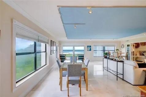 1289 NE Ocean Boulevard Stuart FL 34996