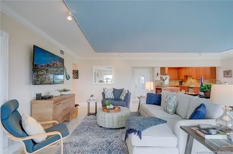 1289 NE Ocean Boulevard Stuart FL 34996