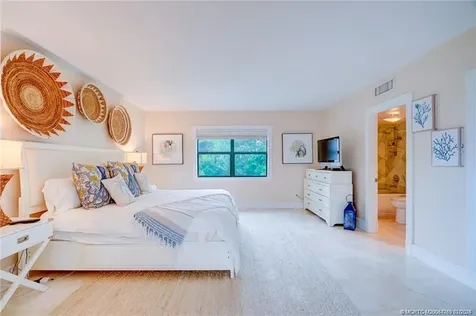 1289 NE Ocean Boulevard Stuart FL 34996