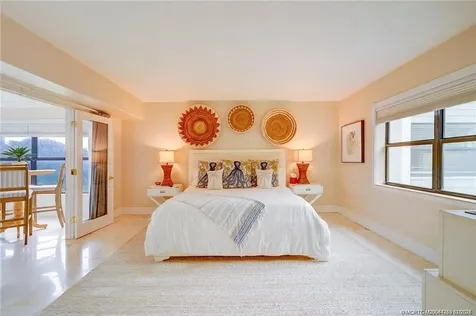 1289 NE Ocean Boulevard Stuart FL 34996