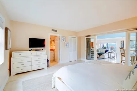 1289 NE Ocean Boulevard Stuart FL 34996