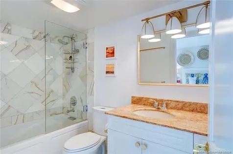 1289 NE Ocean Boulevard Stuart FL 34996