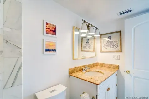 1289 NE Ocean Boulevard Stuart FL 34996