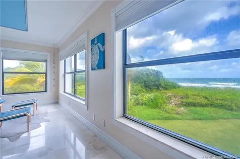1289 NE Ocean Boulevard Stuart FL 34996
