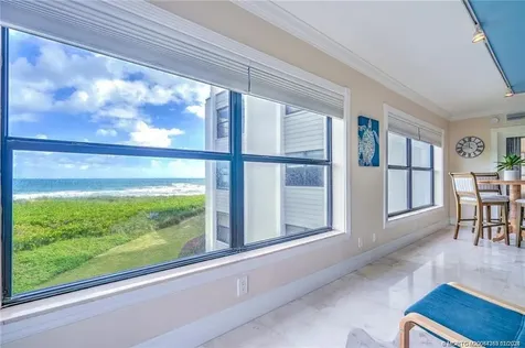 1289 NE Ocean Boulevard Stuart FL 34996
