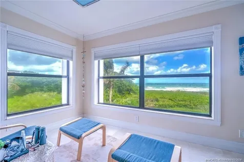 1289 NE Ocean Boulevard Stuart FL 34996