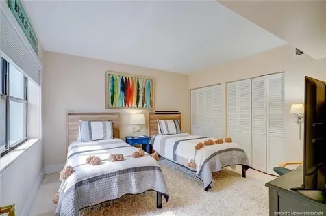 1289 NE Ocean Boulevard Stuart FL 34996