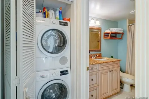 1289 NE Ocean Boulevard Stuart FL 34996