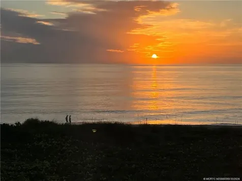 1289 NE Ocean Boulevard Stuart FL 34996