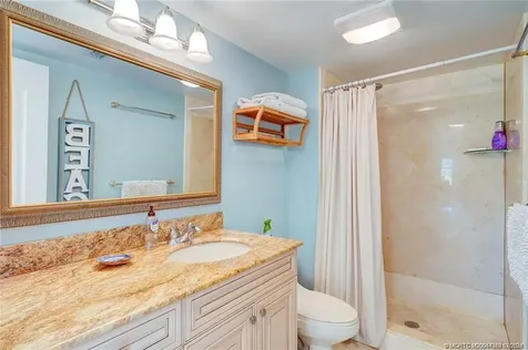 1289 NE Ocean Boulevard Stuart FL 34996