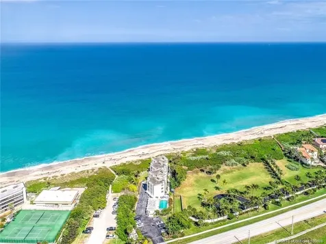 1289 NE Ocean Boulevard Stuart FL 34996