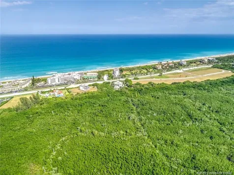 1289 NE Ocean Boulevard Stuart FL 34996