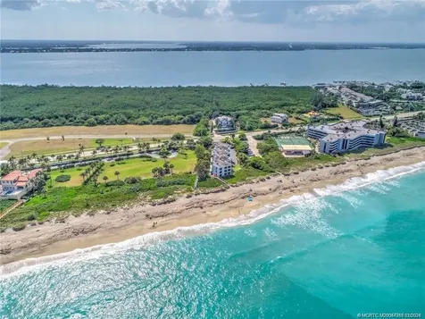 1289 NE Ocean Boulevard Stuart FL 34996
