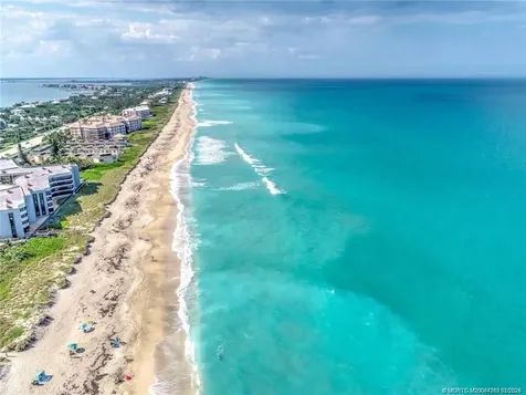 1289 NE Ocean Boulevard Stuart FL 34996