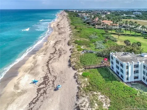 1289 NE Ocean Boulevard Stuart FL 34996