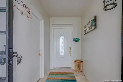 1289 NE Ocean Boulevard Stuart FL 34996