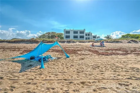 1289 NE Ocean Boulevard Stuart FL 34996