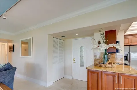 1289 NE Ocean Boulevard Stuart FL 34996