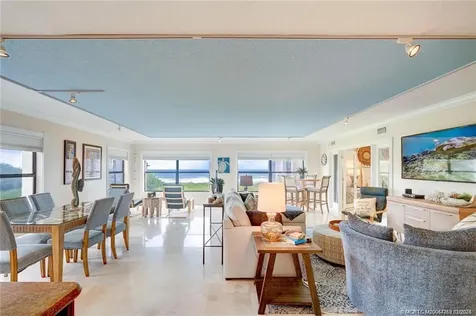 1289 NE Ocean Boulevard Stuart FL 34996