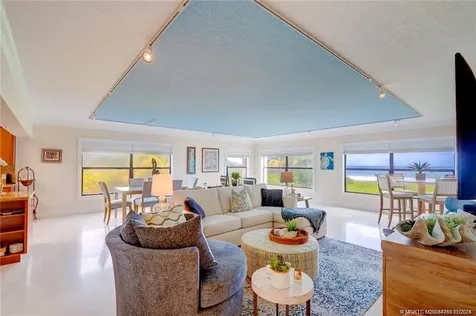 1289 NE Ocean Boulevard Stuart FL 34996