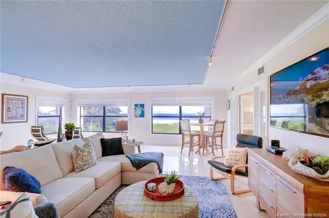 1289 NE Ocean Boulevard Stuart FL 34996