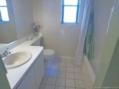 330 SW South River Drive Stuart FL 34997