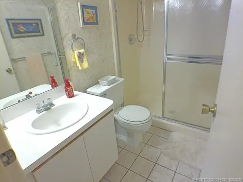 330 SW South River Drive Stuart FL 34997