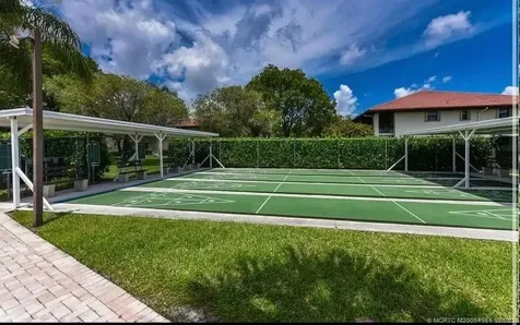 330 SW South River Drive Stuart FL 34997