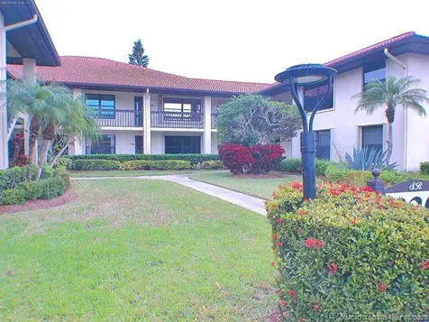 330 SW South River Drive Stuart FL 34997