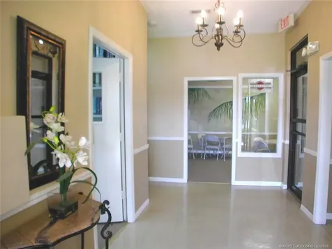330 SW South River Drive Stuart FL 34997
