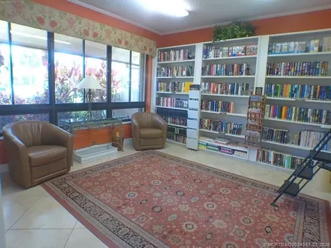 330 SW South River Drive Stuart FL 34997