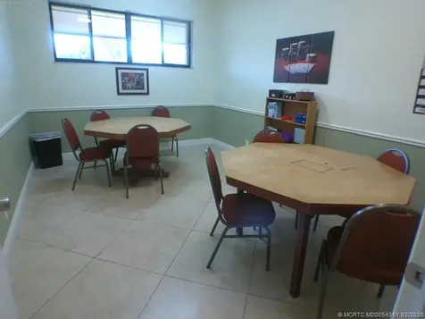 330 SW South River Drive Stuart FL 34997