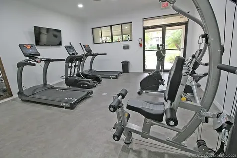 330 SW South River Drive Stuart FL 34997