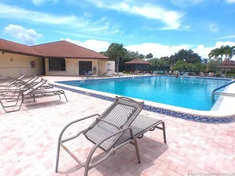 330 SW South River Drive Stuart FL 34997
