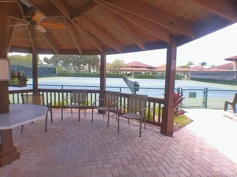 330 SW South River Drive Stuart FL 34997