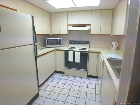 330 SW South River Drive Stuart FL 34997