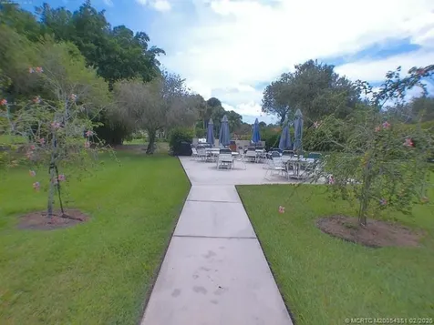 330 SW South River Drive Stuart FL 34997