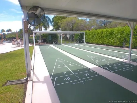 330 SW South River Drive Stuart FL 34997