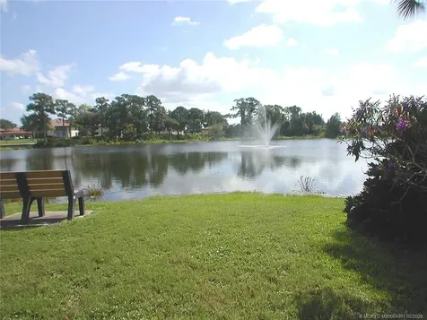 330 SW South River Drive Stuart FL 34997