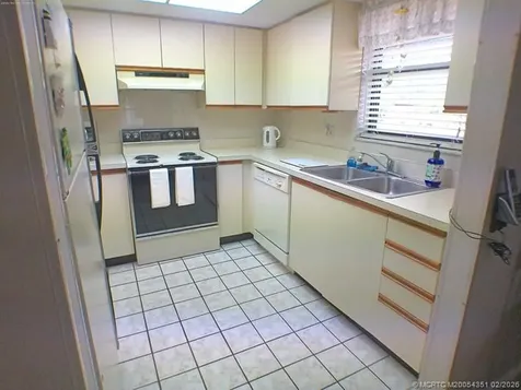 330 SW South River Drive Stuart FL 34997