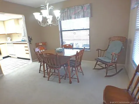 330 SW South River Drive Stuart FL 34997