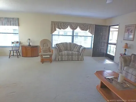 330 SW South River Drive Stuart FL 34997