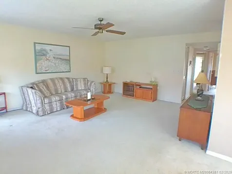 330 SW South River Drive Stuart FL 34997