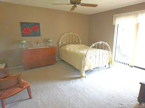 330 SW South River Drive Stuart FL 34997
