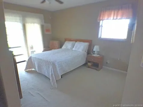 330 SW South River Drive Stuart FL 34997