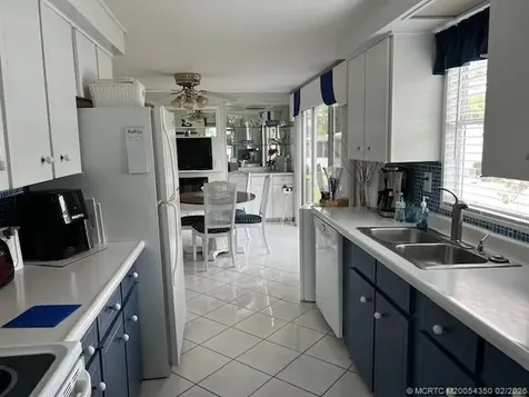 6387 Elm Lane Lantana FL 33462