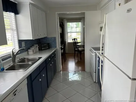 6387 Elm Lane Lantana FL 33462