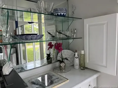 6387 Elm Lane Lantana FL 33462