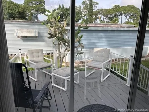 6387 Elm Lane Lantana FL 33462