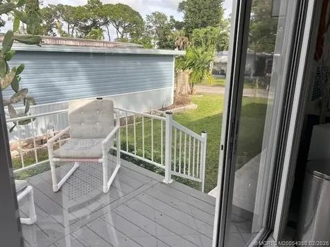 6387 Elm Lane Lantana FL 33462